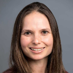 Image of Dr. Sasha Danielle Girouard, MD