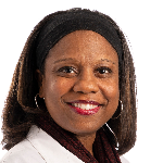 Image of Dr. Allison Michelle Shaw, MD