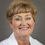 Image of Dr. Lisa Fay Fowlkes, MD