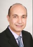 Image of Dr. Arman Sheibanikia, MD