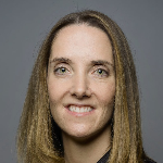 Image of Dr. Samantha Michelle Hovel, DPT, PT