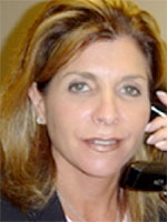 Image of Dr. Anna M. Buinewicz, MD