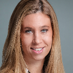 Image of Dr. Allison Gayle Zysman, MD