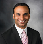 Image of Dr. Fiaz Zaman, MD, FACS