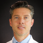 Image of Dr. Brad Wyatt Holt, MD