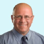 Image of Dr. Ronen Marmur, PhD, FACR, MD