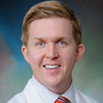 Image of Dr. David Joseph Bracken, MD