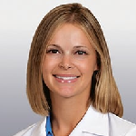 Image of Dr. Megan Dianne Gillem, DO