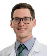 Image of Dr. Allen Nedley, MD