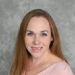 Image of Jennifer M. Westfall, ARNP, FNP