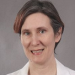 Image of Dr. Julie Faye Biernacki, AuD