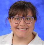 Image of Dr. Ashley Hewlett Snyder, MD