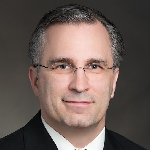 Image of Dr. Scott Brinton Shawen, MD