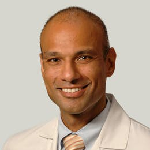 Image of Dr. Mustafa Hussain, MD 4