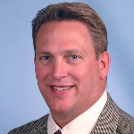 Image of Dr. Michael E. Joyce, MD