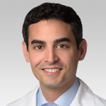 Image of Dr. Mark Joseph Been, MD