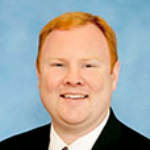 Image of Dr. Michael Edmund Watson, MD, PhD