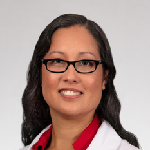 Image of Dr. Christine Louise Hemphill Jones, MD
