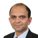 Image of Dr. Apurva Motivala, MD