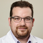 Image of Dr. Aaron Cohen, MD, DO