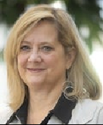 Image of Dr. Laurie Rochelle Leach, PhD, ABN