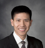 Image of Dr. Richard J. Ou, FACS, MD