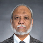 Image of Dr. Anwarul Haq, MD