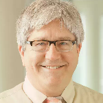 Image of Dr. Brian J. Finley, MD