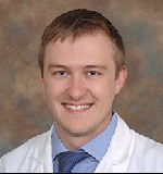 Image of Dr. Bret Edward Betz, MD