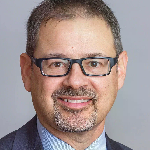 Image of Dr. James Frank Cnota II, MD