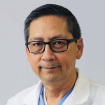 Image of Dr. Vannara Sakbun, MD, PHD