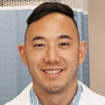 Image of Dr. David Pohaokalani Yamane, MD