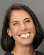 Image of Dr. Allison Black, MD