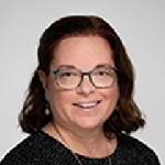 Image of Anna C. Wroblewski, AuD, CCC/A