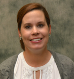 Image of Natalie Mae Hawkins, PT, DPT