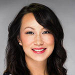 Image of Dr. Christina Hai, MD