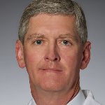 Image of Dr. Douglas M. Ehrler, MD