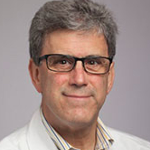 Image of Dr. Ira Richard Braverman, MD