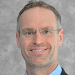 Image of Dr. Jan Niklas Ulrich, MD