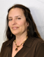 Image of Dr. Renee F. Rubinstein, MD