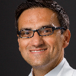 Image of Dr. Aydin Uzun Pinar, MD