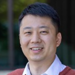 Image of Dr. Xi Zhang, MD