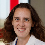 Image of Dr. Katherine Ann Yates, MD