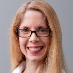 Image of Dr. Leah E. Schafer, MD