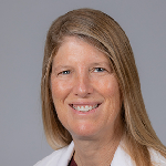 Image of Dr. Debra Rochelle Kalan, MD