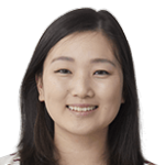 Image of Dr. Christina Hyein Swallow, MD