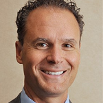 Image of Dr. Peter Hoepfner, MD