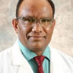 Image of Dr. Sudhir K. Aggarwal, MD