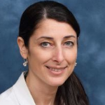 Image of Dr. Angela V. Sutton, MD