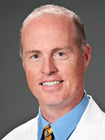 Image of Dr. David M. Zebley, MD